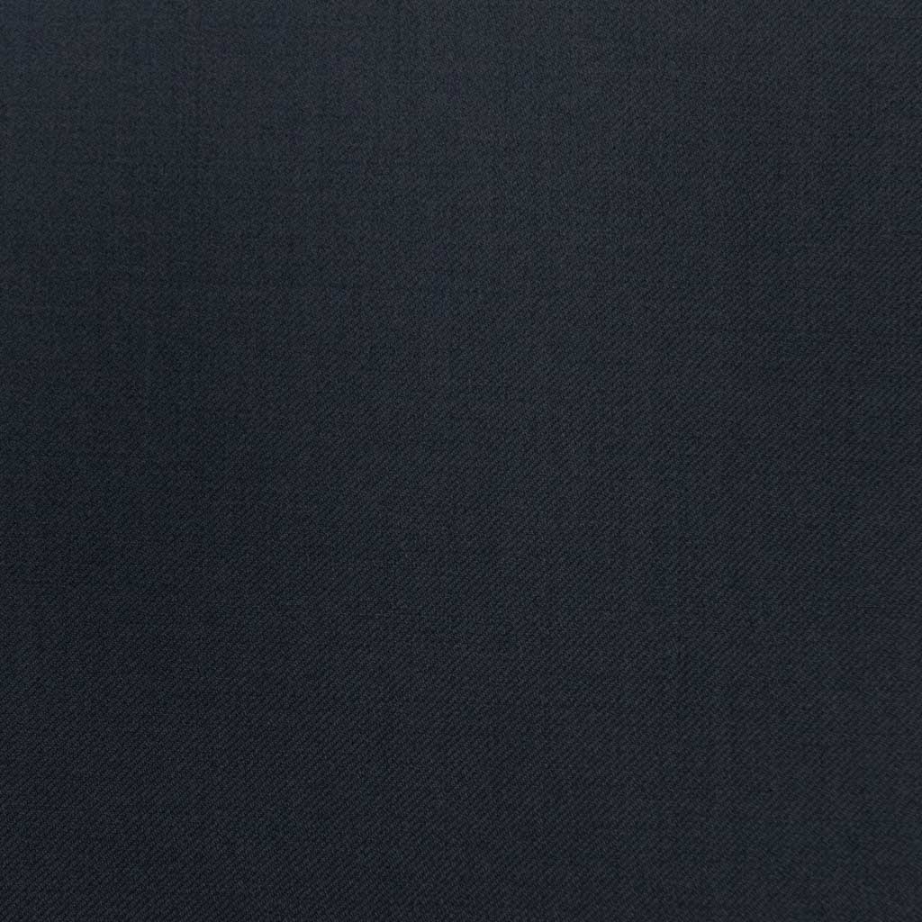 BLUE, PLAIN
