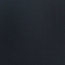 BLUE, PLAIN