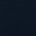 DARK BLUE, PLAIN