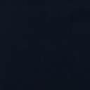 DARK BLUE, PLAIN
