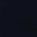DARK BLUE, PLAIN