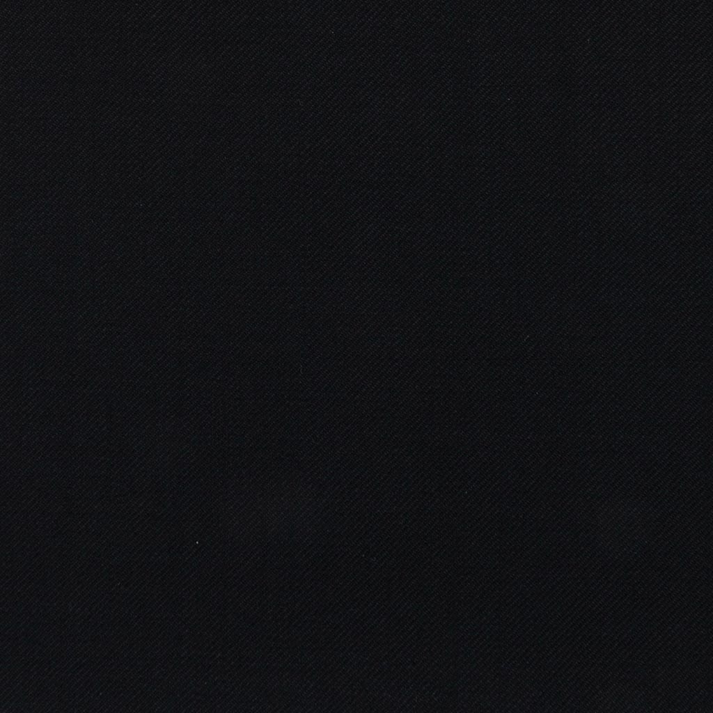 DARK BLUE,PLAIN