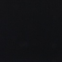 DARK BLUE,PLAIN
