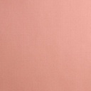 PINK, PLAIN