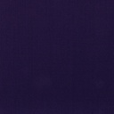 PURPLE, PLAIN