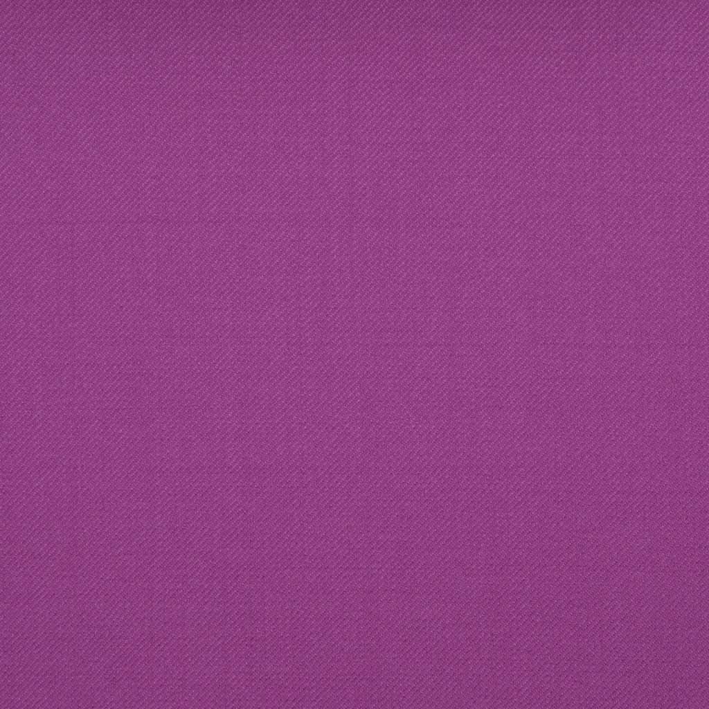 MAGENTA, PLAIN