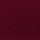 RED, PLAIN