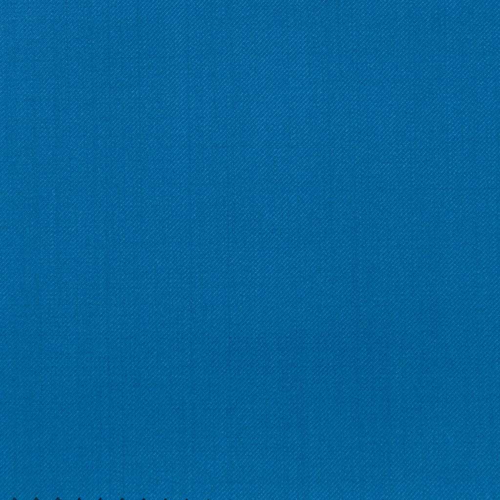 BLUE, PLAIN