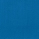 BLUE, PLAIN