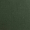 DARK GREEN, PLAIN