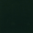 DARK GREEN, PLAIN