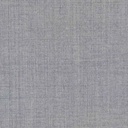 LIGHT GREY, PLAIN