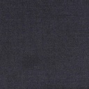 GREY,PLAIN