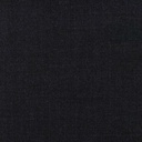 DARK GREY,PLAIN