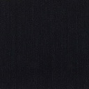 CHARCOAL, PLAIN