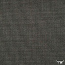 BROWN, SHARKSKIN