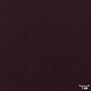 MAROON, SHARKSKIN