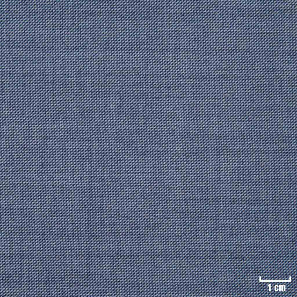 LIGHT BLUE, PLAIN