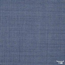LIGHT BLUE, PLAIN