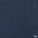 BLUE, SHARKSKIN