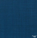 BLUE, SHARKSKIN