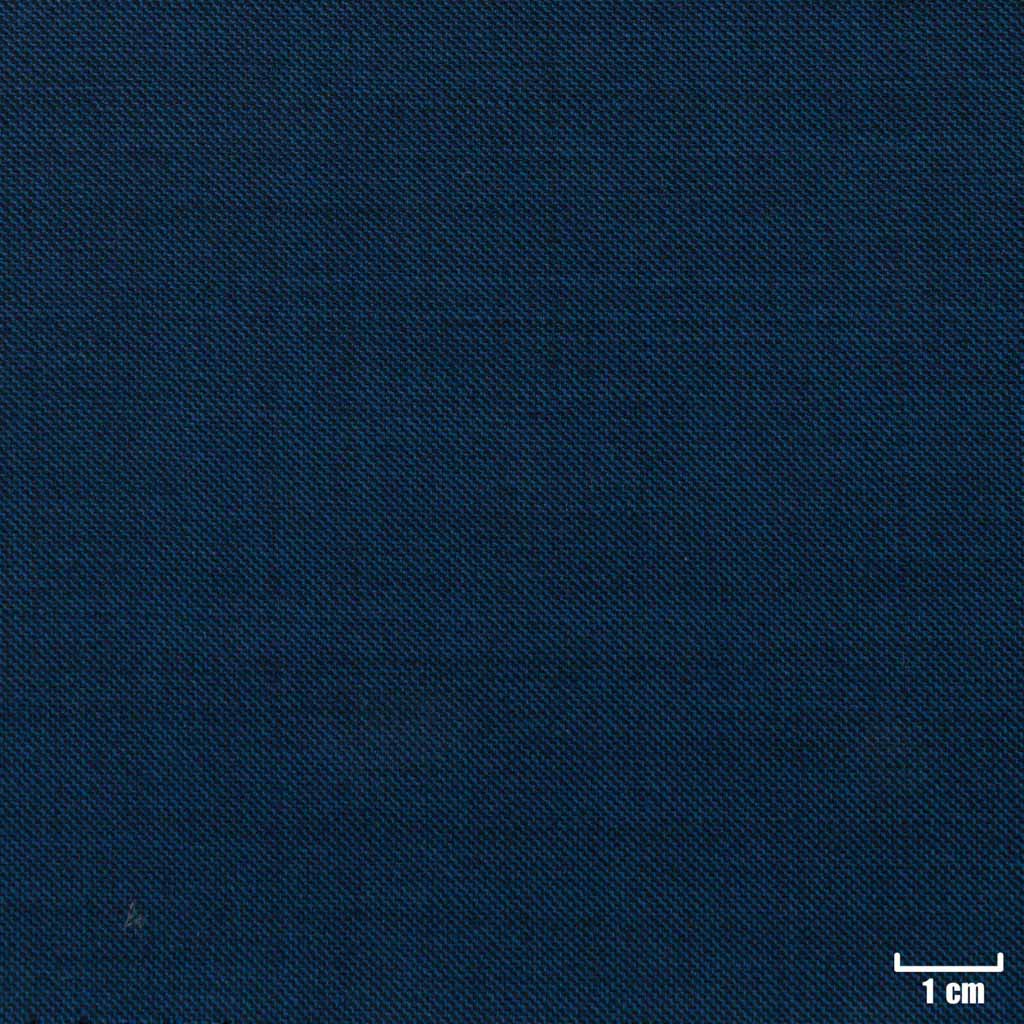 BLUE, SHARKSKIN