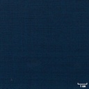 BLUE, SHARKSKIN