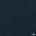 BLUE, SHARKSKIN