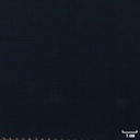 DARK BLUE, SHARKSKIN