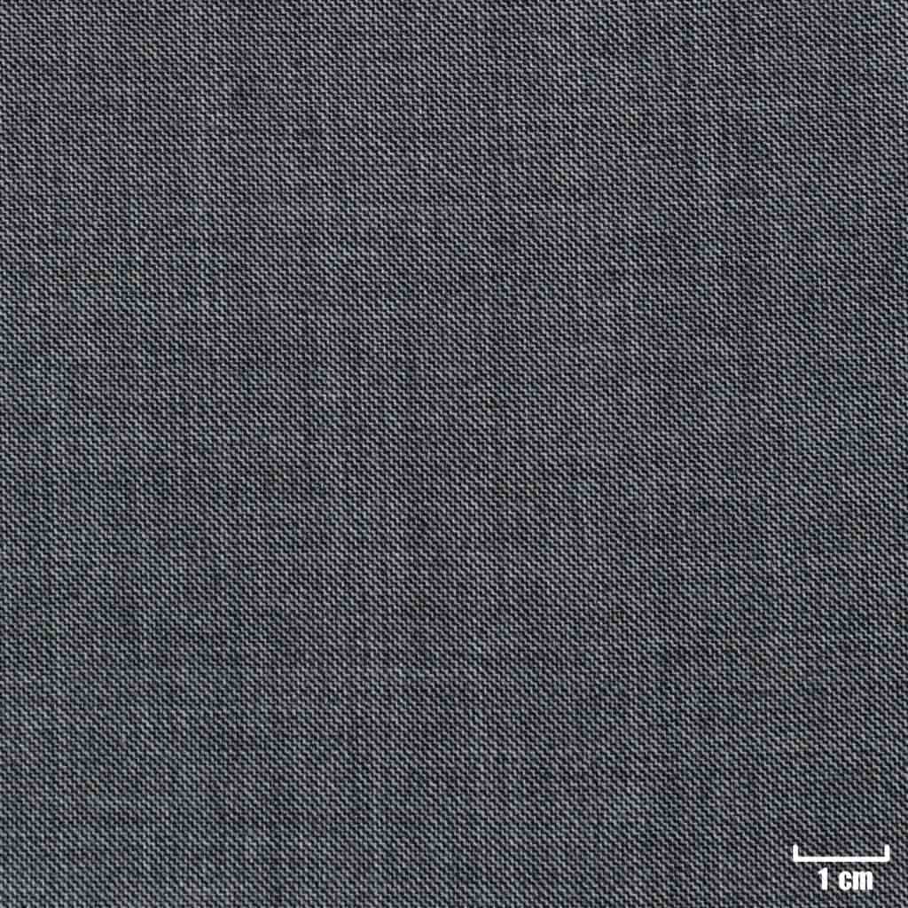 GREY, SHARKSKIN