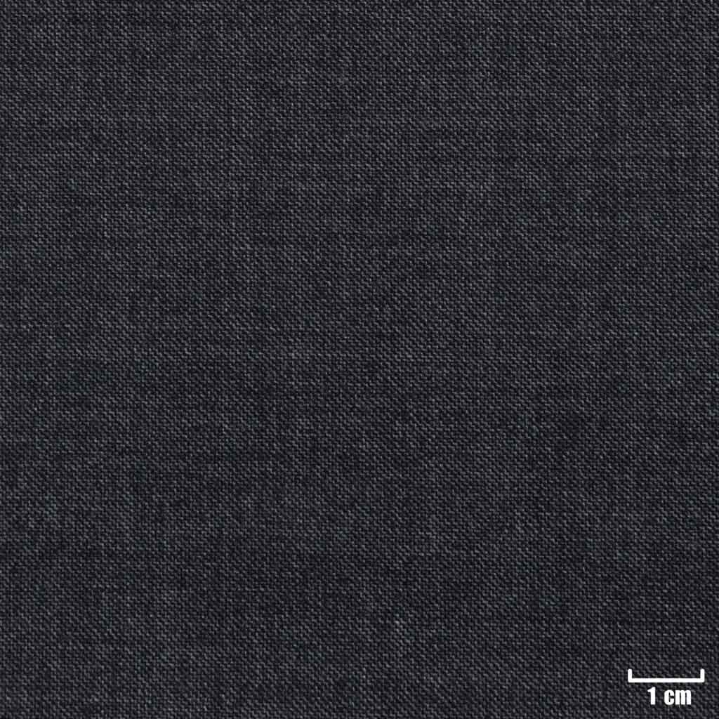 GREY, SHARKSKIN