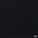 CHARCOAL, SHARKSKIN