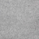 LIGHT GREY, PLAIN