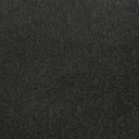 CHARCOAL, PLAIN