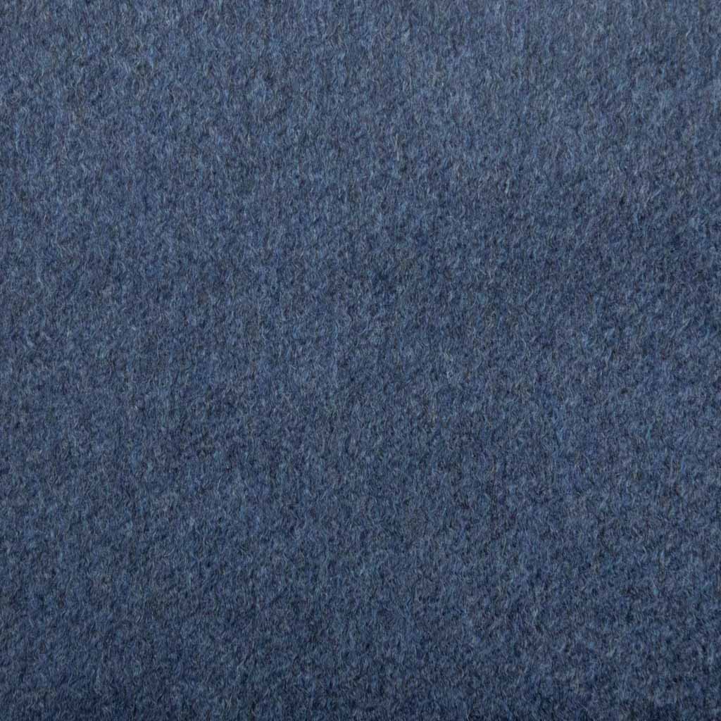 BLUE, PLAIN
