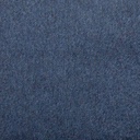 BLUE, PLAIN