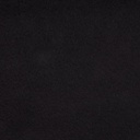 DARK BLUE,PLAIN