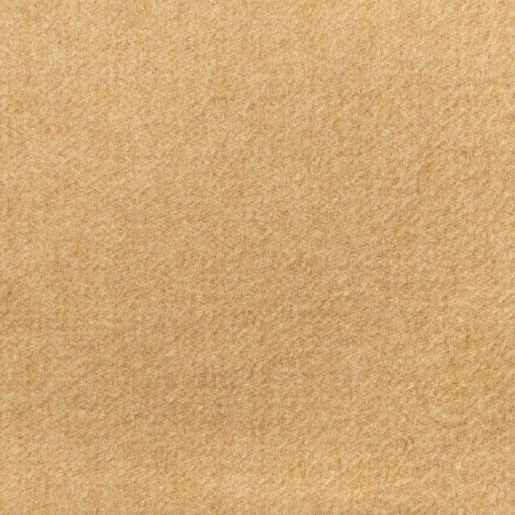 LIGHT BROWN, PLAIN