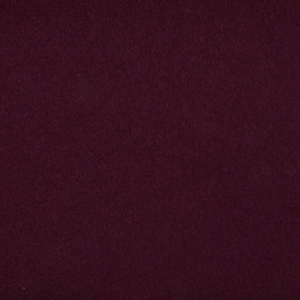 MAROON, PLAIN