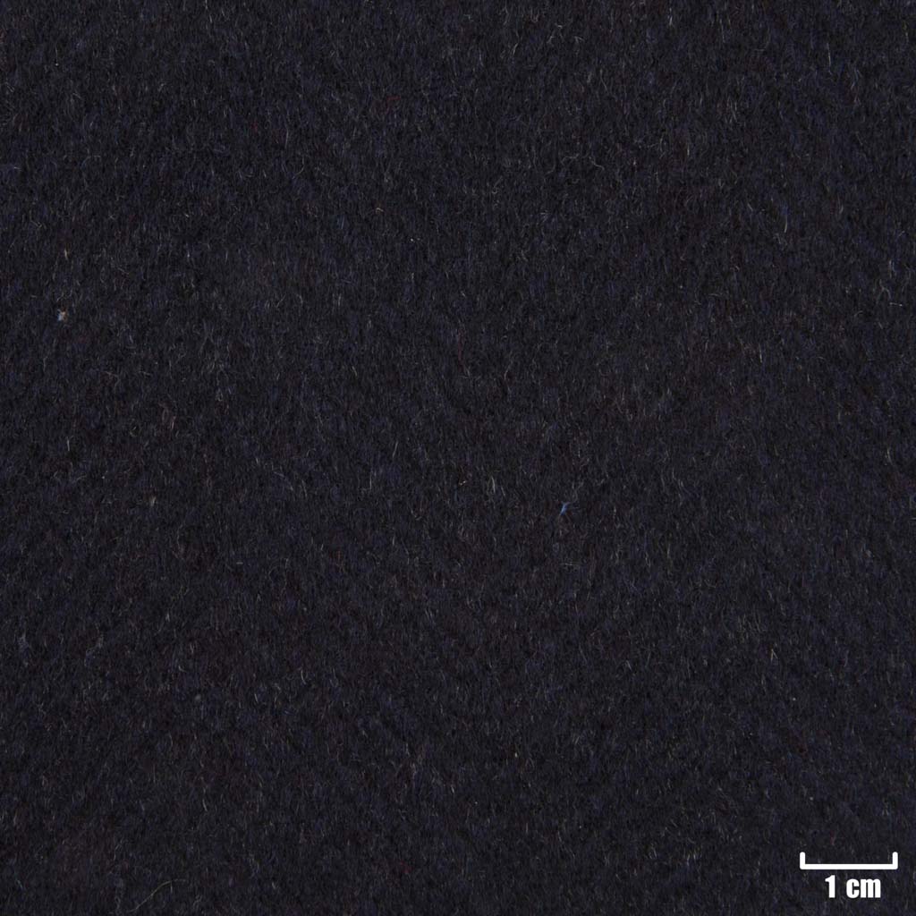 BLUE, HERRINGBONE