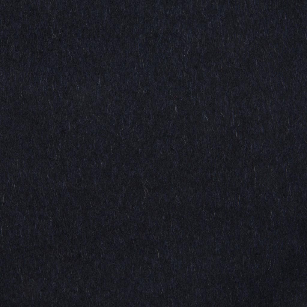 DARK BLUE, PLAIN