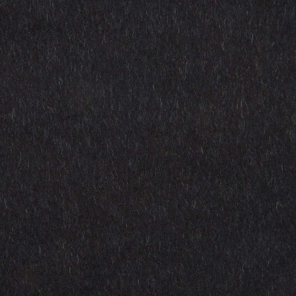 CHARCOAL, PLAIN