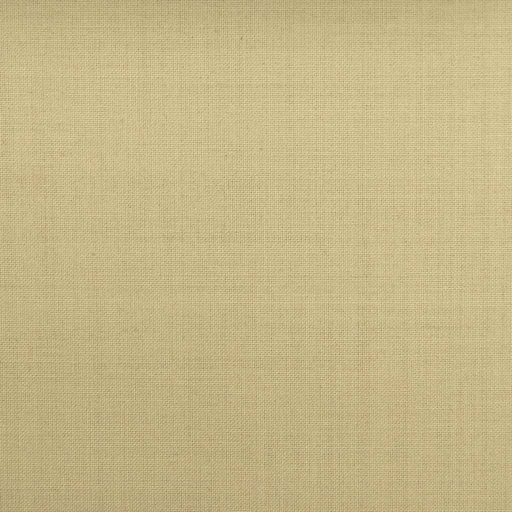 BROWN, PLAIN
