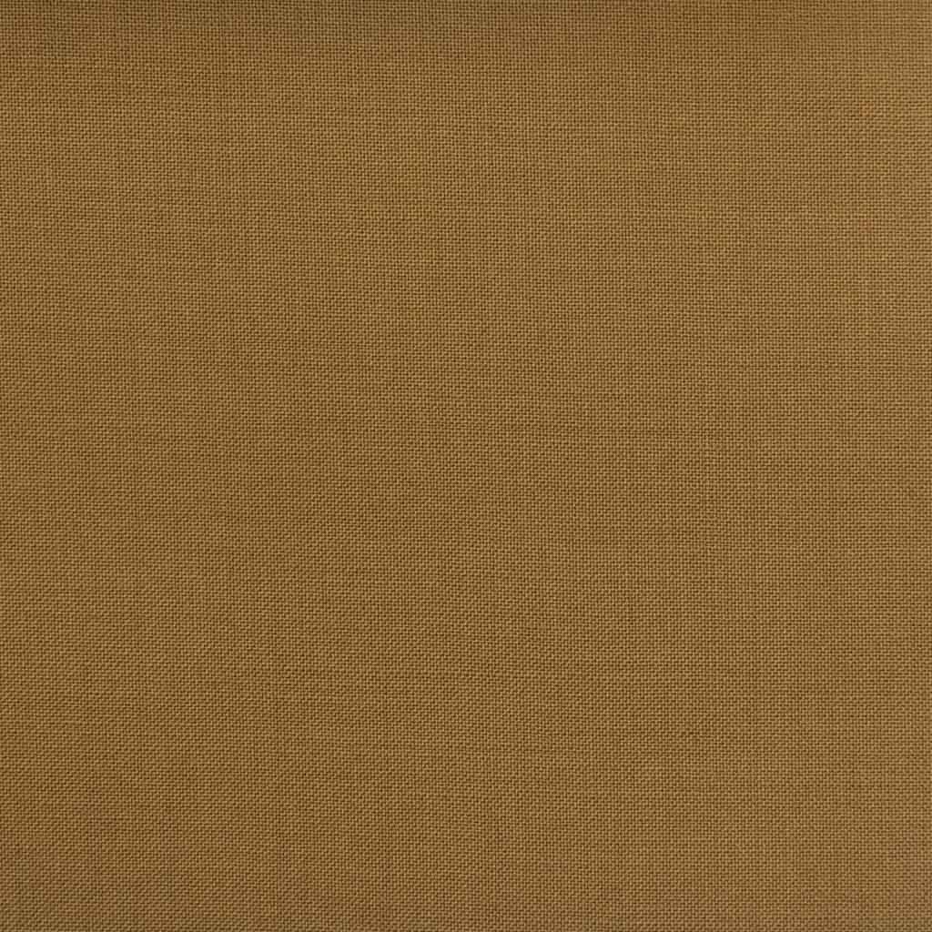 BEIGE, PLAIN
