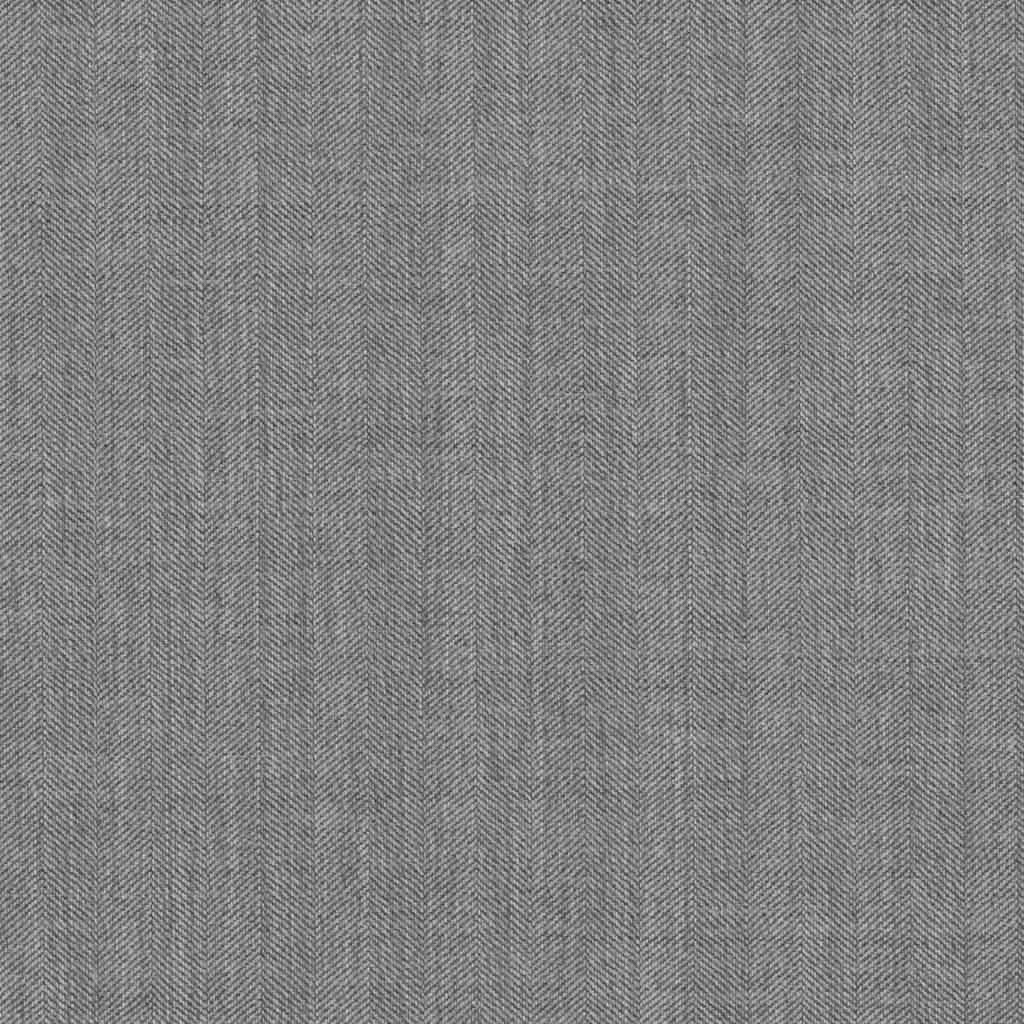 GREY, HERRINGBONE (DR# 12504)