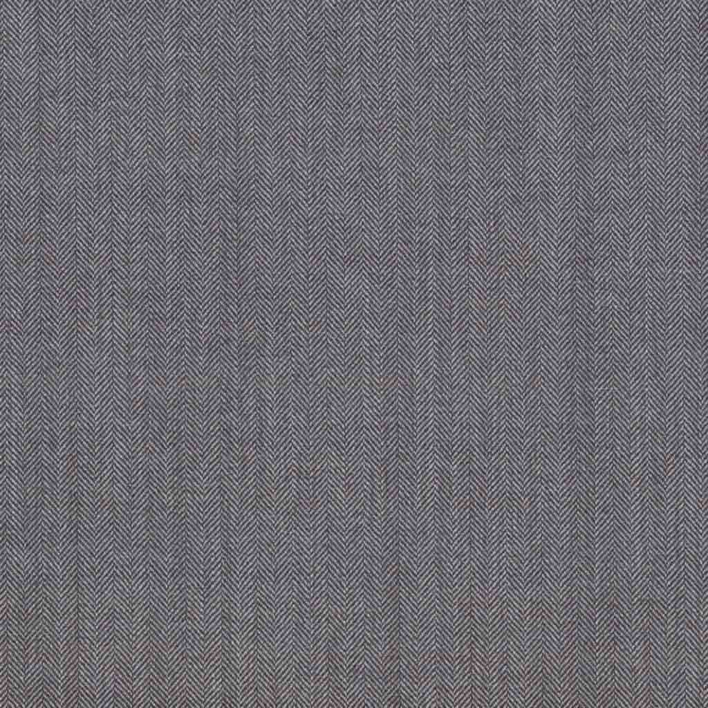 GREY, HERRINGBONE (DR# 12536)