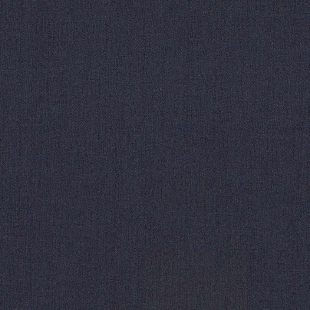 DARK BLUE, PLAIN (DR# 12549)