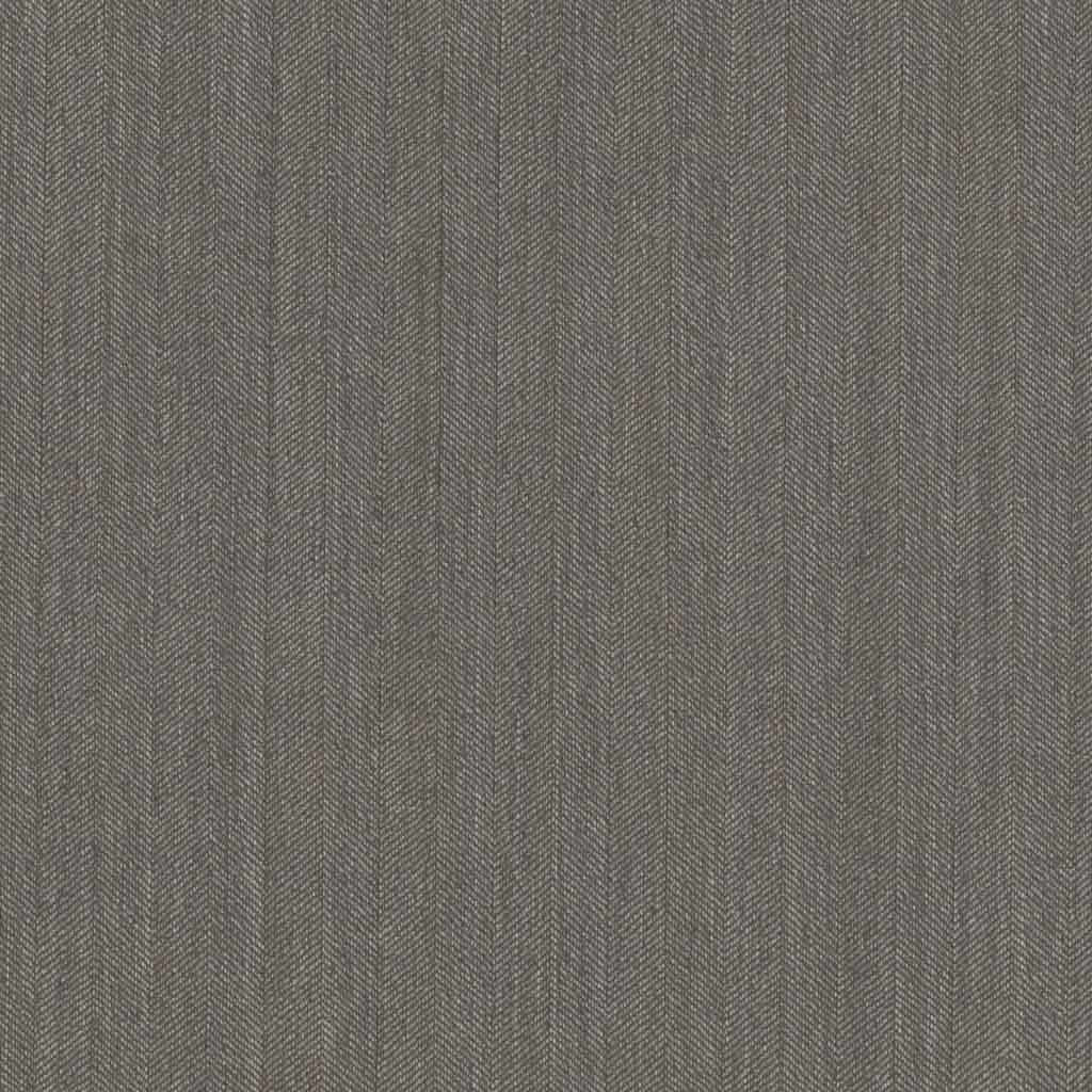 GREEN, HERRINGBONE (DR# 12509)