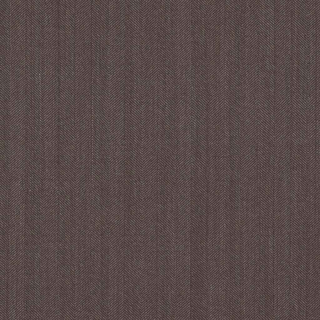 BROWN, HERRINGBONE (DR# 12510)