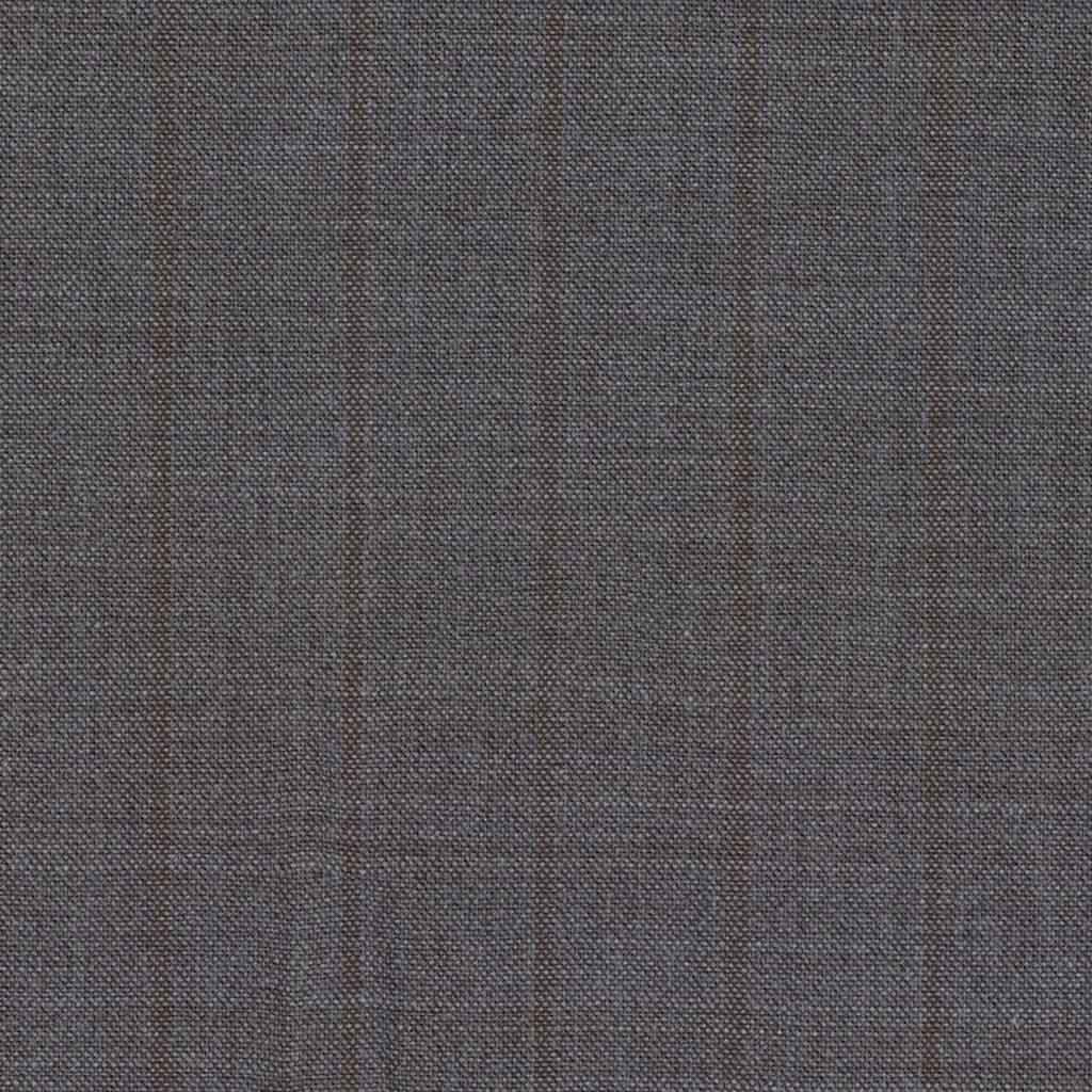 BROWN, STRIPE (DR# 19002)